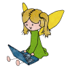 LaptopGerda3 LaptopGerda3